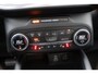Ford Kuga 2.5 PHEV Vignale Trekhaak/Pano-dak/Winter-pack/Adaptive-cruise/Elektr.-achterklep/Memory-stoel