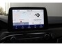 Ford Kuga 2.5 PHEV Vignale Trekhaak/Pano-dak/Winter-pack/Adaptive-cruise/Elektr.-achterklep/Memory-stoel