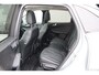 Ford Kuga 2.5 PHEV Vignale Trekhaak/Pano-dak/Winter-pack/Adaptive-cruise/Elektr.-achterklep/Memory-stoel