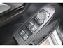 Ford Kuga 2.5 PHEV Vignale Trekhaak/Pano-dak/Winter-pack/Adaptive-cruise/Elektr.-achterklep/Memory-stoel