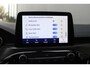 Ford Kuga 2.5 PHEV Vignale Trekhaak/Pano-dak/Winter-pack/Adaptive-cruise/Elektr.-achterklep/Memory-stoel
