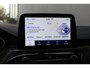 Ford Kuga 2.5 PHEV Vignale Trekhaak/Pano-dak/Winter-pack/Adaptive-cruise/Elektr.-achterklep/Memory-stoel
