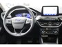 Ford Kuga 2.5 PHEV Vignale Trekhaak/Pano-dak/Winter-pack/Adaptive-cruise/Elektr.-achterklep/Memory-stoel