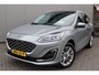 Ford Kuga 2.5 PHEV Vignale Trekhaak/Pano-dak/Winter-pack/Adaptive-cruise/Elektr.-achterklep/Memory-stoel