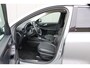 Ford Kuga 2.5 PHEV Vignale Trekhaak/Pano-dak/Winter-pack/Adaptive-cruise/Elektr.-achterklep/Memory-stoel