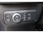 Ford Kuga 2.5 PHEV Vignale Trekhaak/Pano-dak/Winter-pack/Adaptive-cruise/Elektr.-achterklep/Memory-stoel