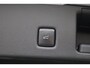 Ford Kuga 2.5 PHEV Vignale Trekhaak/Pano-dak/Winter-pack/Adaptive-cruise/Elektr.-achterklep/Memory-stoel