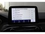 Ford Kuga 2.5 PHEV Vignale Trekhaak/Pano-dak/Winter-pack/Adaptive-cruise/Elektr.-achterklep/Memory-stoel