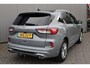 Ford Kuga 2.5 PHEV Vignale Trekhaak/Pano-dak/Winter-pack/Adaptive-cruise/Elektr.-achterklep/Memory-stoel