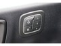 Ford Kuga 2.5 PHEV Vignale Trekhaak/Pano-dak/Winter-pack/Adaptive-cruise/Elektr.-achterklep/Memory-stoel