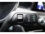 Ford Kuga 2.5 PHEV Vignale Trekhaak/Pano-dak/Winter-pack/Adaptive-cruise/Elektr.-achterklep/Memory-stoel