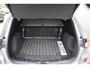 Ford Kuga 2.5 PHEV Vignale Trekhaak/Pano-dak/Winter-pack/Adaptive-cruise/Elektr.-achterklep/Memory-stoel