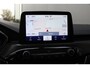 Ford Kuga 2.5 PHEV Vignale Trekhaak/Pano-dak/Winter-pack/Adaptive-cruise/Elektr.-achterklep/Memory-stoel