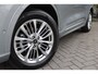 Ford Kuga 2.5 PHEV Vignale Trekhaak/Pano-dak/Winter-pack/Adaptive-cruise/Elektr.-achterklep/Memory-stoel
