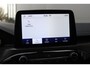 Ford Kuga 2.5 PHEV Vignale Trekhaak/Pano-dak/Winter-pack/Adaptive-cruise/Elektr.-achterklep/Memory-stoel