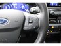 Ford Kuga 2.5 PHEV Vignale Trekhaak/Pano-dak/Winter-pack/Adaptive-cruise/Elektr.-achterklep/Memory-stoel