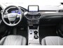 Ford Kuga 2.5 PHEV Vignale Trekhaak/Pano-dak/Winter-pack/Adaptive-cruise/Elektr.-achterklep/Memory-stoel