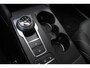 Ford Kuga 2.5 PHEV Vignale Trekhaak/Pano-dak/Winter-pack/Adaptive-cruise/Elektr.-achterklep/Memory-stoel