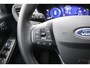 Ford Kuga 2.5 PHEV Vignale Trekhaak/Pano-dak/Winter-pack/Adaptive-cruise/Elektr.-achterklep/Memory-stoel