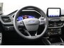 Ford Kuga 2.5 PHEV Vignale Trekhaak/Pano-dak/Winter-pack/Adaptive-cruise/Elektr.-achterklep/Memory-stoel