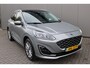 Ford Kuga 2.5 PHEV Vignale Trekhaak/Pano-dak/Winter-pack/Adaptive-cruise/Elektr.-achterklep/Memory-stoel