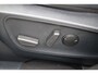 Ford Kuga 2.5 PHEV Vignale Trekhaak/Pano-dak/Winter-pack/Adaptive-cruise/Elektr.-achterklep/Memory-stoel
