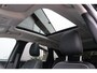 Ford Kuga 2.5 PHEV Vignale Trekhaak/Pano-dak/Winter-pack/Adaptive-cruise/Elektr.-achterklep/Memory-stoel
