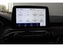 Ford Kuga 2.5 PHEV Vignale Trekhaak/Pano-dak/Winter-pack/Adaptive-cruise/Elektr.-achterklep/Memory-stoel