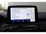 Ford Kuga 2.5 PHEV Vignale Trekhaak/Pano-dak/Winter-pack/Adaptive-cruise/Elektr.-achterklep/Memory-stoel