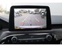 Ford Kuga 2.5 PHEV Vignale Trekhaak/Pano-dak/Winter-pack/Adaptive-cruise/Elektr.-achterklep/Memory-stoel