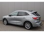 Ford Kuga 2.5 PHEV Vignale Trekhaak/Pano-dak/Winter-pack/Adaptive-cruise/Elektr.-achterklep/Memory-stoel