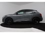 Audi Q3 35 TFSI S Line Pro Line S (DIGITALE COCKPIT, ACHTERUITRIJCAMERA, STOELVERWARMING, PARKEERSENSOREN, AUTOMAAT)