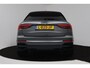 Audi Q3 35 TFSI S Line Pro Line S (DIGITALE COCKPIT, ACHTERUITRIJCAMERA, STOELVERWARMING, PARKEERSENSOREN, AUTOMAAT)