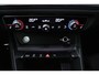 Audi Q3 35 TFSI S Line Pro Line S (DIGITALE COCKPIT, ACHTERUITRIJCAMERA, STOELVERWARMING, PARKEERSENSOREN, AUTOMAAT)