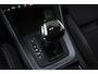 Audi Q3 35 TFSI S Line Pro Line S (DIGITALE COCKPIT, ACHTERUITRIJCAMERA, STOELVERWARMING, PARKEERSENSOREN, AUTOMAAT)