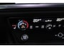 Audi Q3 35 TFSI S Line Pro Line S (DIGITALE COCKPIT, ACHTERUITRIJCAMERA, STOELVERWARMING, PARKEERSENSOREN, AUTOMAAT)