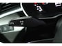 Audi Q3 35 TFSI S Line Pro Line S (DIGITALE COCKPIT, ACHTERUITRIJCAMERA, STOELVERWARMING, PARKEERSENSOREN, AUTOMAAT)