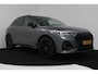 Audi Q3 35 TFSI S Line Pro Line S (DIGITALE COCKPIT, ACHTERUITRIJCAMERA, STOELVERWARMING, PARKEERSENSOREN, AUTOMAAT)