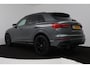 Audi Q3 35 TFSI S Line Pro Line S (DIGITALE COCKPIT, ACHTERUITRIJCAMERA, STOELVERWARMING, PARKEERSENSOREN, AUTOMAAT)