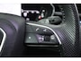 Audi Q3 35 TFSI S Line Pro Line S (DIGITALE COCKPIT, ACHTERUITRIJCAMERA, STOELVERWARMING, PARKEERSENSOREN, AUTOMAAT)