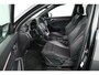 Audi Q3 35 TFSI S Line Pro Line S (DIGITALE COCKPIT, ACHTERUITRIJCAMERA, STOELVERWARMING, PARKEERSENSOREN, AUTOMAAT)
