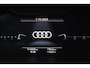 Audi Q3 35 TFSI S Line Pro Line S (DIGITALE COCKPIT, ACHTERUITRIJCAMERA, STOELVERWARMING, PARKEERSENSOREN, AUTOMAAT)