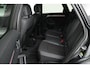 Audi Q3 35 TFSI S Line Pro Line S (DIGITALE COCKPIT, ACHTERUITRIJCAMERA, STOELVERWARMING, PARKEERSENSOREN, AUTOMAAT)