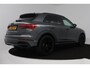 Audi Q3 35 TFSI S Line Pro Line S (DIGITALE COCKPIT, ACHTERUITRIJCAMERA, STOELVERWARMING, PARKEERSENSOREN, AUTOMAAT)