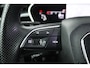 Audi Q3 35 TFSI S Line Pro Line S (DIGITALE COCKPIT, ACHTERUITRIJCAMERA, STOELVERWARMING, PARKEERSENSOREN, AUTOMAAT)