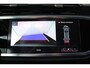Audi Q3 35 TFSI S Line Pro Line S (DIGITALE COCKPIT, ACHTERUITRIJCAMERA, STOELVERWARMING, PARKEERSENSOREN, AUTOMAAT)