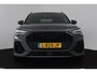 Audi Q3 35 TFSI S Line Pro Line S (DIGITALE COCKPIT, ACHTERUITRIJCAMERA, STOELVERWARMING, PARKEERSENSOREN, AUTOMAAT)