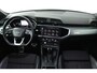 Audi Q3 35 TFSI S Line Pro Line S (DIGITALE COCKPIT, ACHTERUITRIJCAMERA, STOELVERWARMING, PARKEERSENSOREN, AUTOMAAT)