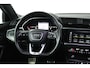 Audi Q3 35 TFSI S Line Pro Line S (DIGITALE COCKPIT, ACHTERUITRIJCAMERA, STOELVERWARMING, PARKEERSENSOREN, AUTOMAAT)