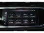 Audi Q3 35 TFSI S Line Pro Line S (DIGITALE COCKPIT, ACHTERUITRIJCAMERA, STOELVERWARMING, PARKEERSENSOREN, AUTOMAAT)